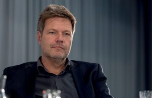 La Germania vuole decuplicare l’impiego della geotermia per la produzione di calore