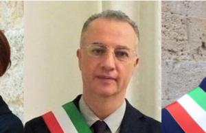 Geotermia, l’appello dei sindaci per soluzioni alla scadenza delle concessioni nel 2024