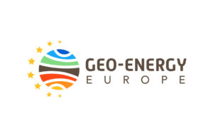 Geotermia: Questionario Geothermal Energy Europe per le MPI geotermiche