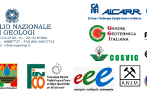 Nel secondo trimestre 2022 si terranno a Roma gli Stati Generali della Geotermia