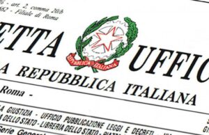 Le pompe di calore geotermiche alla svolta del decreto Energia