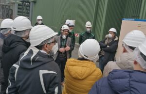 Lo sviluppo della geotermia in Toscana riparte dai teleriscaldamenti