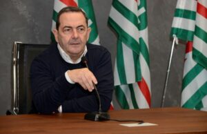 Dalla CISL Toscana un appello alla Regione per rilanciare gli investimenti sulla geotermia