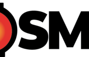 GeoSmart: il secondo numero della newsletter del progetto per l’innovazione nella flessibilità della produzione di calore ed elettricità da fonte geotermica