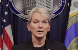 Il Governo USA investe 20 mln di dollari per abbattere i costi di perforazione geotermica