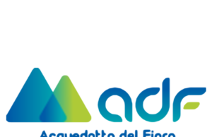 Geotermia e salute, da AdF il focus sulla qualità della risorsa idrica amiatina