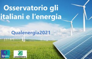 Migliora la percezione della geotermia in Italia: i risultati dell’indagine Legambiente-IPSOS