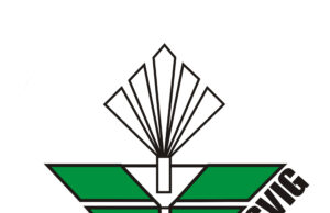 CoSviG protagonista agli Stati Generali della Geotermia, il 16 giugno a Roma