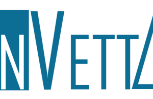 Geotermia e salute sull’Amiata, ARS spiega i risultati di InVetta in un webinar pubblico