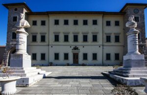 Il Museo della Geotermia di Larderello cambia look