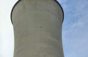 Geotermia, il console generale degli USA, Ragini Gupta, in visita a Pomarance