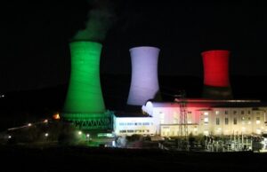 Geotermia, i sindaci toscani convocati al MiTE per un confronto sulle concessioni in scadenza