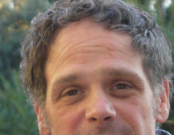 Geotermia e salute sull’Amiata, lo studio InVetta spiegato da chi l’ha condotto