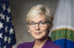 Il Dipartimento per l’Energia Usa investe 44 mln di dollari per lo sviluppo della geotermia