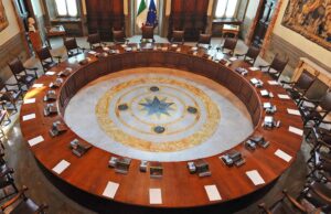 Geotermia, gli ultimi lasciti del Governo Draghi: decreto sonde e impianti pilota