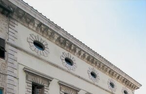 Radicondoli, il secondo lotto del teleriscaldamento presentato alla cittadinanza