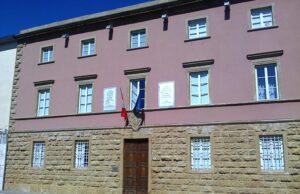 Legambiente, Pomarance è uno dei Comuni «più virtuosi nel settore della geotermia»