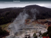 PRESA DIRETTA (RaiPlay): “L’energia della terra e gli ostacoli per la geotermia” (Video)