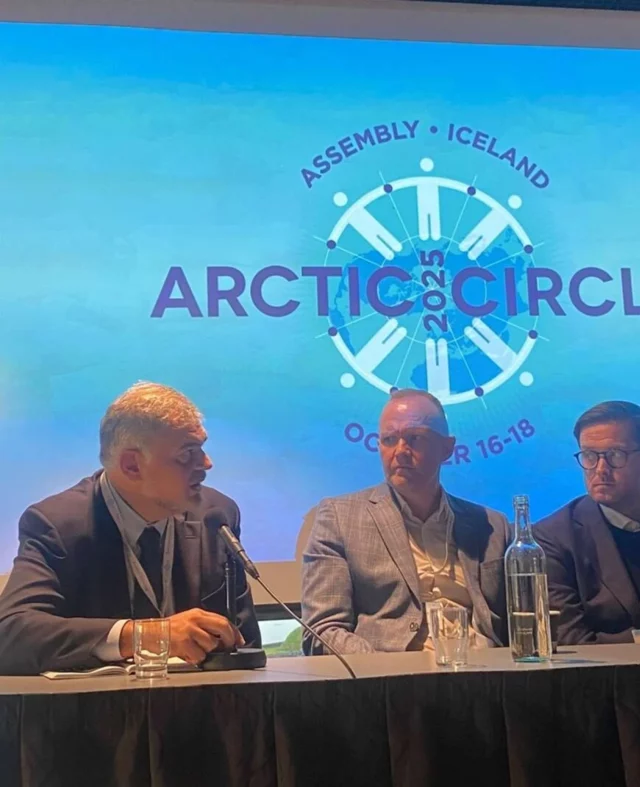 Consumi_panel_Islanda-a50da882