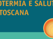 Greenreport.it: Geotermia, quale percezione del rischio sull’Amiata? Per il 64% la situazione ambientale è buona