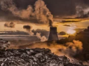 Greenreport.it: Dalla geotermia lavoro ed energia pulita. Tra diretti e indiretti oltre 4.000 addetti e il turismo è in crescita