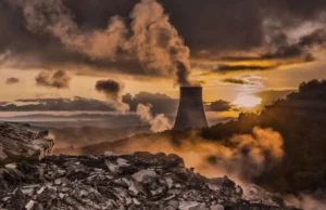 Greenreport.it: Dalla geotermia lavoro ed energia pulita. Tra diretti e indiretti oltre 4.000 addetti e il turismo è in crescita