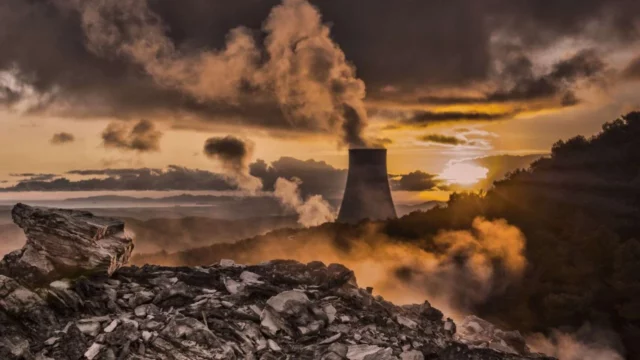 geotermia_tramonto-8e1ff168