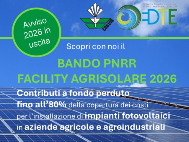 Copertina-News-700x525